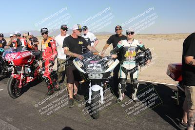 media/Apr-25-2025-BRL Bagger Racing League (Fri) [[6011495a33]]/Group Photo/